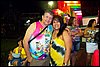 100_4922.JPG