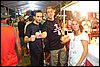 100_4924.JPG