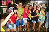 100_4926.JPG