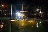 100_4929.JPG