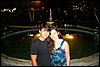 100_4930.JPG