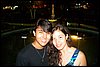 100_4931.JPG