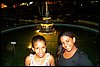 100_4932.JPG