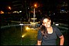 100_4933.JPG