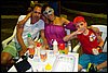 100_4940.JPG