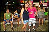 100_4941.JPG