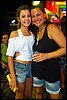 100_4942.JPG