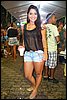 100_4944.JPG
