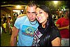 100_4945.JPG