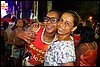 100_4950.JPG