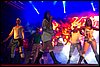 100_4951.JPG