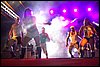 100_4957.JPG
