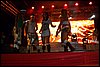 100_4958.JPG