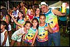 100_4959.JPG