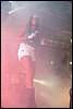 100_4960.JPG