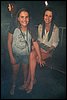 100_4961.JPG