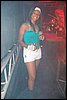 100_4965.JPG