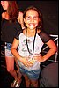100_4966.JPG