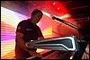 100_4967.JPG