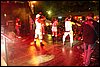 100_4969.JPG