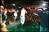 100_4971.JPG