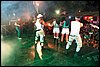 100_4973.JPG