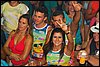 100_4987.JPG