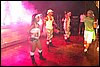 100_4989.JPG