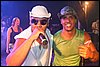100_4994.JPG