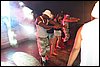100_4997.JPG