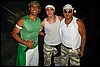 100_4998.JPG