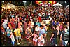 100_4999.JPG