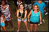 100_5001.JPG