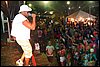 100_5006.JPG