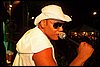 100_5007.JPG