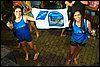 100_5008.JPG