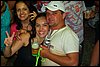100_5009.JPG