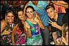 100_5010.JPG