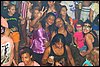 100_5011.JPG