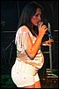 100_5013.JPG