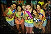 100_5015.JPG