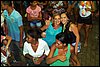 100_5017.JPG