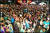 100_5018.JPG
