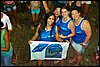 100_5020.JPG