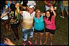 100_5021.JPG