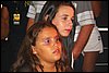 100_5028.JPG