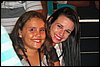 100_5029.JPG