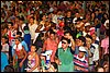 100_5031.JPG