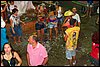 100_5033.JPG