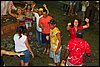 100_5034.JPG